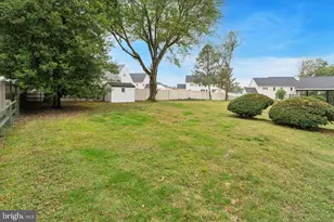 306 Greenhill Rd, West Chester, PA 19380 - Photo 36