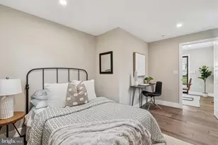 306 Greenhill Rd, West Chester, PA 19380 - Photo 16