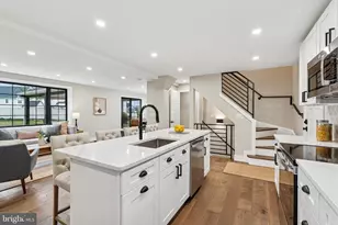 306 Greenhill Rd, West Chester, PA 19380 - Photo 6