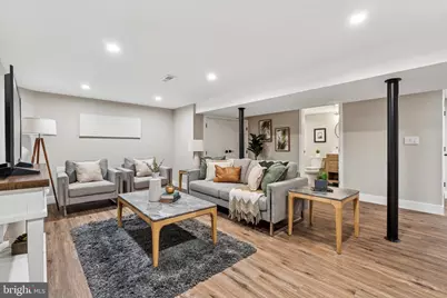 306 Greenhill Road, West Chester, PA 19380 - Photo 28