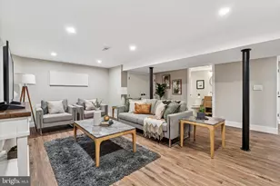 306 Greenhill Rd, West Chester, PA 19380 - Photo 28