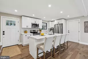 306 Greenhill Rd, West Chester, PA 19380 - Photo 8