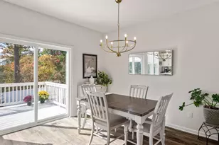 350 Dawson Pl, Downingtown, PA 19335 - Photo 10