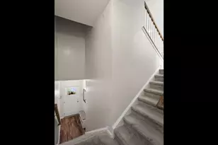 350 Dawson Pl, Downingtown, PA 19335 - Photo 36