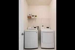 350 Dawson Pl, Downingtown, PA 19335 - Photo 34