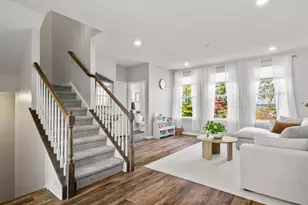 350 Dawson Pl, Downingtown, PA 19335 - Photo 4