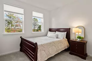 350 Dawson Pl, Downingtown, PA 19335 - Photo 28