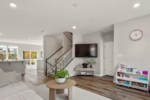 350 Dawson Pl, Downingtown, PA 19335 - Photo 16