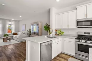 350 Dawson Pl, Downingtown, PA 19335 - Photo 14