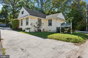 1058 Lancaster, Berwyn, PA 19312 - Photo 1