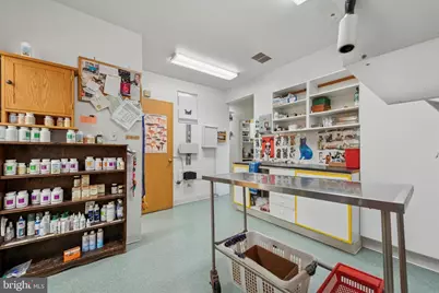 1058 Lancaster, Berwyn, PA 19312 - Photo 16