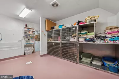 1058 Lancaster, Berwyn, PA 19312 - Photo 24