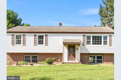 1514 Hillcrest Lane, Downingtown, PA 19335 - Photo 1