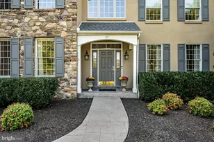 37 Ruth Cir, Malvern, PA 19355 - Photo 4