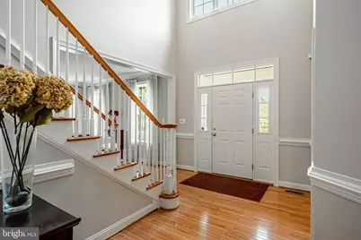 37 Ruth Circle, Malvern, PA 19355 - Photo 8