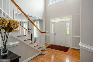 37 Ruth Cir, Malvern, PA 19355 - Photo 8