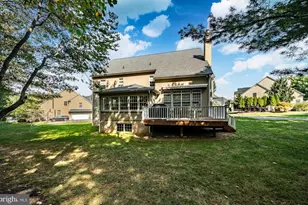 37 Ruth Cir, Malvern, PA 19355 - Photo 52