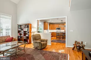 37 Ruth Cir, Malvern, PA 19355 - Photo 26