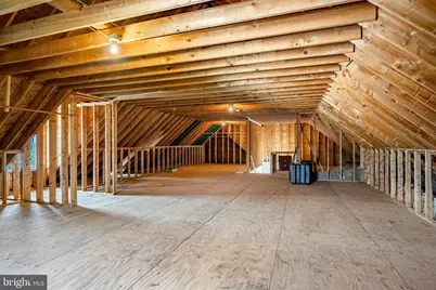 37 Ruth Circle, Malvern, PA 19355 - Photo 50