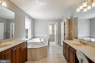 37 Ruth Cir, Malvern, PA 19355 - Photo 38