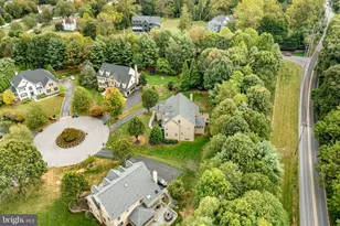 37 Ruth Cir, Malvern, PA 19355 - Photo 58