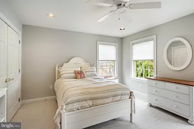 37 Ruth Circle, Malvern, PA 19355 - Photo 40