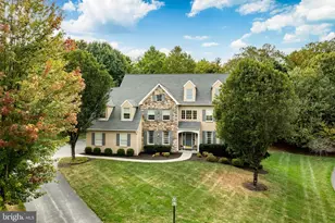 37 Ruth Cir, Malvern, PA 19355 - Photo 56