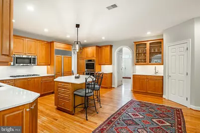 37 Ruth Circle, Malvern, PA 19355 - Photo 20