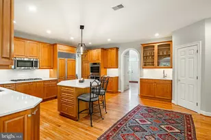 37 Ruth Cir, Malvern, PA 19355 - Photo 20