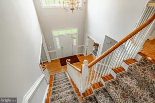 37 Ruth Cir, Malvern, PA 19355 - Photo 28