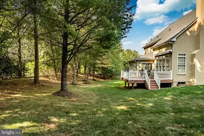 37 Ruth Circle, Malvern, PA 19355 - Photo 54