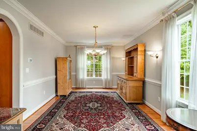 37 Ruth Circle, Malvern, PA 19355 - Photo 12