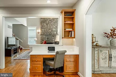 37 Ruth Circle, Malvern, PA 19355 - Photo 18