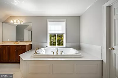 37 Ruth Circle, Malvern, PA 19355 - Photo 36