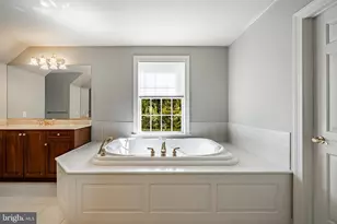 37 Ruth Cir, Malvern, PA 19355 - Photo 36