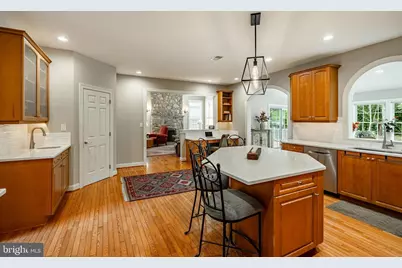 37 Ruth Circle, Malvern, PA 19355 - Photo 14