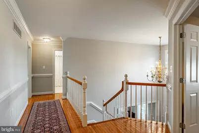 37 Ruth Circle, Malvern, PA 19355 - Photo 48