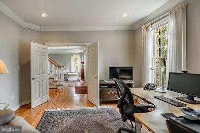 37 Ruth Circle, Malvern, PA 19355 - Photo 6