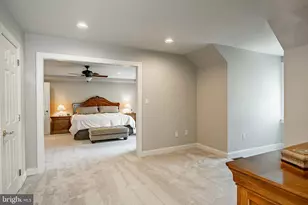 37 Ruth Cir, Malvern, PA 19355 - Photo 34