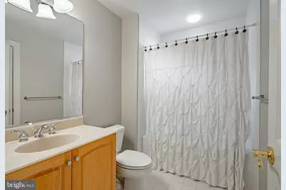 37 Ruth Circle, Malvern, PA 19355 - Photo 42