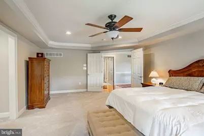 37 Ruth Circle, Malvern, PA 19355 - Photo 32