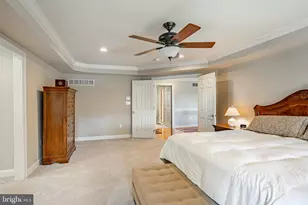 37 Ruth Cir, Malvern, PA 19355 - Photo 32