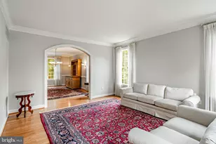 37 Ruth Cir, Malvern, PA 19355 - Photo 10