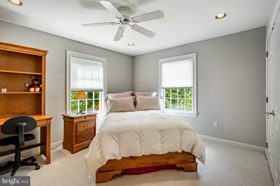 37 Ruth Circle, Malvern, PA 19355 - Photo 44