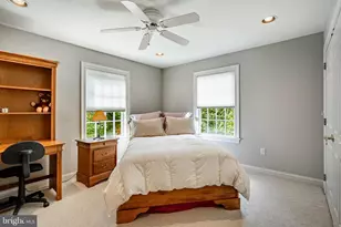 37 Ruth Cir, Malvern, PA 19355 - Photo 44