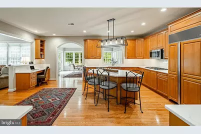 37 Ruth Circle, Malvern, PA 19355 - Photo 16