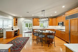 37 Ruth Cir, Malvern, PA 19355 - Photo 16