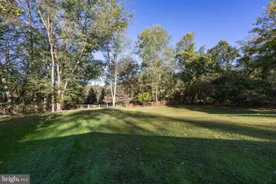 2275 & 2265 Strasburg Road, Coatesville, PA 19320 - Photo 30