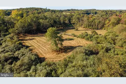 2275 & 2265 Strasburg Road, Coatesville, PA 19320 - Photo 22