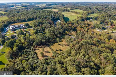 2275 & 2265 Strasburg Road, Coatesville, PA 19320 - Photo 24